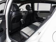 Kia Sportage IV Краснодар  - изображение 35