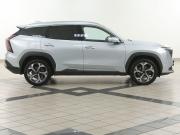 Geely Atlas II Иваново  - изображение 26