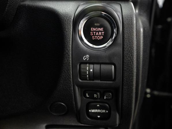 Subaru Impreza III с пробегом 2010 года, цена 860 500 рублей, 207092 км, хэтчбек, Автокод Объявления