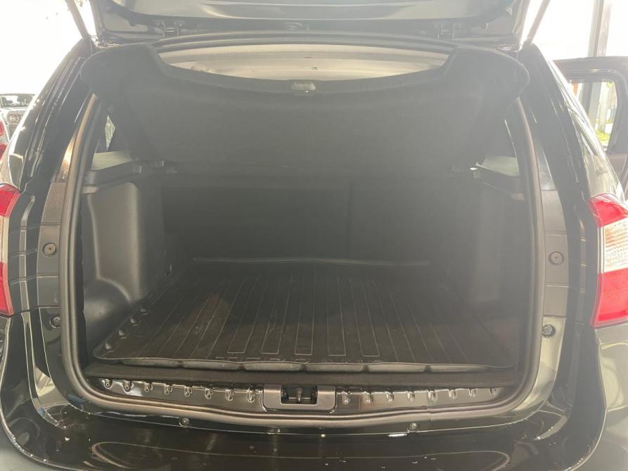 Nissan Terrano III (D10) Стерлитамак  - изображение 18