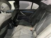 BMW 3 серии VI (F3x) Рестайлинг Пермь  - изображение 38