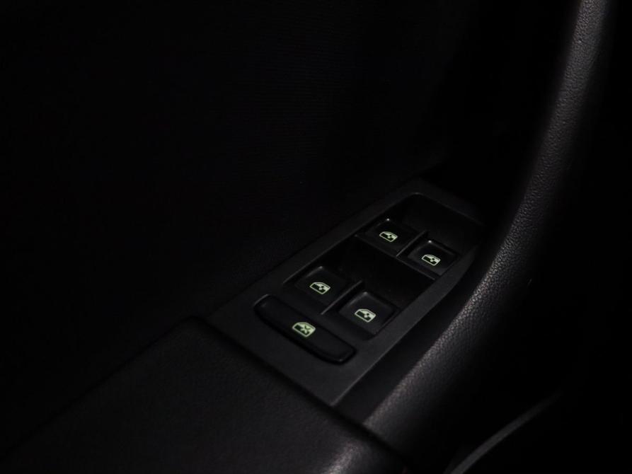 Skoda Rapid I Рестайлинг Минеральные Воды  - изображение 16