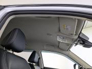 Geely Atlas I Москва  - изображение 53
