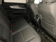 Chery Tiggo 7 Pro Max I Псков  - изображение 35