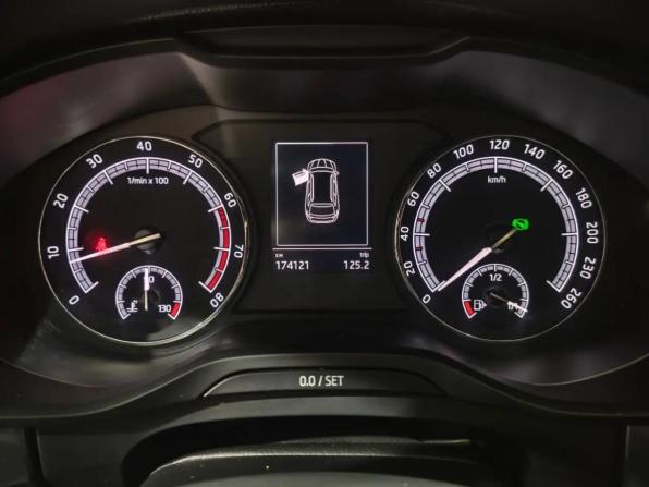 Skoda Kodiaq I с пробегом 2021 года, цена 2 480 000 рублей, 174120 км, внедорожник, Автокод Объявления
