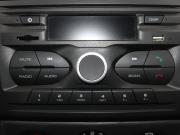 Lada (ВАЗ) Granta I Рестайлинг Старый Оскол  - изображение 33