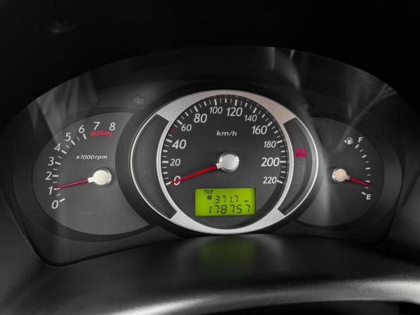 Hyundai Tucson I с пробегом 2008 года, цена 1 150 000 рублей, 178757 км, внедорожник, Автокод Объявления