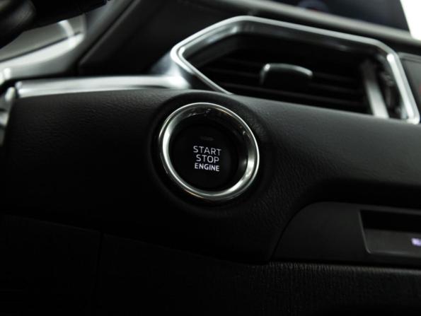 Mazda CX-5 II с пробегом 2021 года, цена 2 499 700 рублей, 143592 км, внедорожник, Автокод Объявления