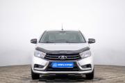 Lada (ВАЗ) Vesta I Пермь  - изображение 23