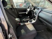 Suzuki Grand Vitara II Рестайлинг Воронеж  - изображение 24