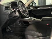 Haval Jolion I Рестайлинг Волгоград  - изображение 35