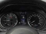 Nissan X-Trail III Рестайлинг Новосибирск  - изображение 33