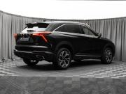 Haval F7 II Москва  - изображение 30