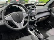 Lifan X60 I Нефтекамск  - изображение 19