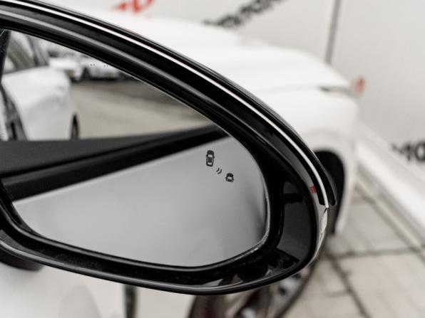 Kia K5 III с пробегом 2021 года, цена 2 625 000 рублей, 143348 км, седан, Автокод Объявления
