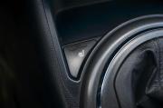 Kia Sportage III Курган  - изображение 36