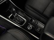Mitsubishi Outlander III Рестайлинг 3 Казань  - изображение 30