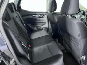 Nissan Qashqai II Ростов-на-Дону  - изображение 39