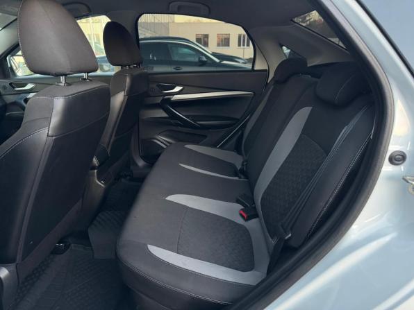 Lada (ВАЗ) Vesta I Рестайлинг (NG) с пробегом 2023 года, цена 980 000 рублей, 63857 км, седан, Автокод Объявления