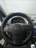 Opel Corsa D Ставрополь  - изображение 33