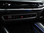 BMW X6 III (G06) Рестайлинг Москва  - изображение 48