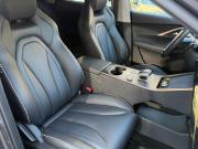 Omoda C5 I Санкт-Петербург  - изображение 32