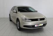 Volkswagen Jetta VI Астрахань  - изображение 24