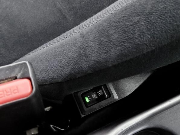 Mitsubishi Outlander II с пробегом 2008 года, цена 1 099 000 рублей, 212966 км, внедорожник, Автокод Объявления