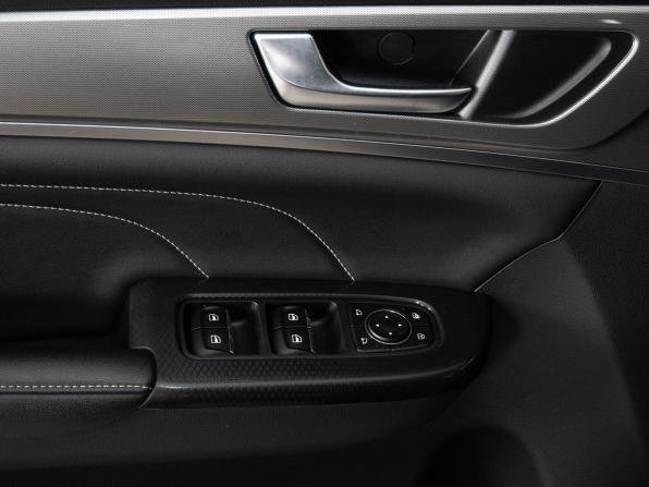 Haval M6 II с пробегом 2024 года, цена 1 798 000 рублей, 30855 км, внедорожник, Автокод Объявления