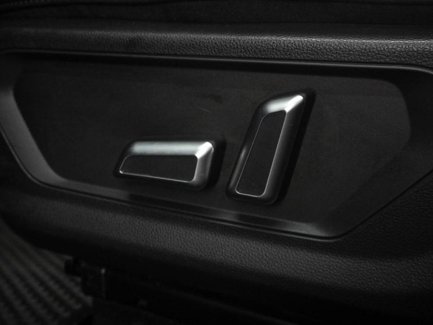 Haval Jolion I Воронеж  - изображение 16
