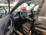 Belgee X70 I Рестайлинг Москва  - изображение 13