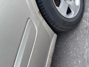Nissan Almera Classic I Нижний Новгород  - изображение 27