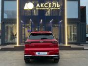 Chery Tiggo 7 Pro I Архангельск  - изображение 26