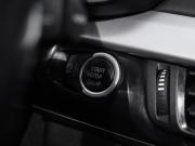 BMW X5 III (F15) Санкт-Петербург  - изображение 64