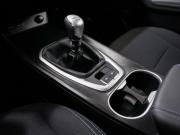 Haval Jolion I Рестайлинг Ульяновск  - изображение 37