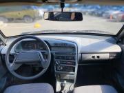 Lada (ВАЗ) 2114 Архангельск  - изображение 31