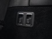 Mercedes-Benz GLS I (X166) Краснодар  - изображение 57