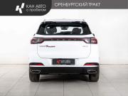 Chery Tiggo 7 Pro Max I Казань  - изображение 18
