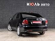 Volkswagen Polo V Рестайлинг Екатеринбург  - изображение 27