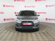 Mitsubishi ASX I Рестайлинг Вологда  - изображение 19