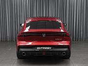 Changan UNI-V I Ставрополь  - изображение 29