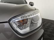 FAW Besturn X80 I Москва  - изображение 37