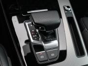 Audi Q5 II (FY) Рестайлинг Москва  - изображение 34