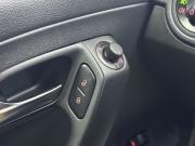 Volkswagen Polo V Рестайлинг Ярославль  - изображение 58
