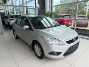 Ford Focus II Рестайлинг Таганрог  - изображение 30