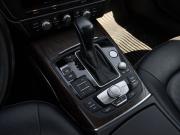 Audi A6 IV (C7) Рестайлинг Казань  - изображение 26