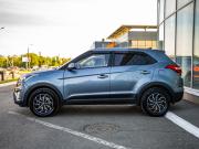 Hyundai Creta I Волгоград  - изображение 43