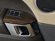 Land Rover Range Rover Sport II Рестайлинг Москва  - изображение 47