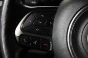 Jeep Renegade I Рестайлинг Москва  - изображение 45