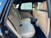 Porsche Macan I Рестайлинг Иркутск  - изображение 71
